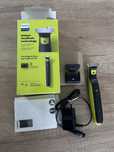 Golarka zestaw Philips OneBlade Nowy!