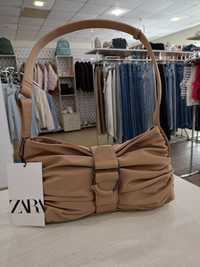 Сумка Zara