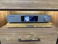 Odtwarzacz sieciowy Cambridge Audio CXN100