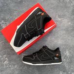 Новые кроссовки Nike SB Dunk Lancer Evolution (41-45)