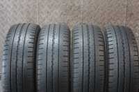 195/60/16C Kleber TRANSPRO 195/60 R16 C