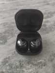 Samsung Galaxy Buds Pro