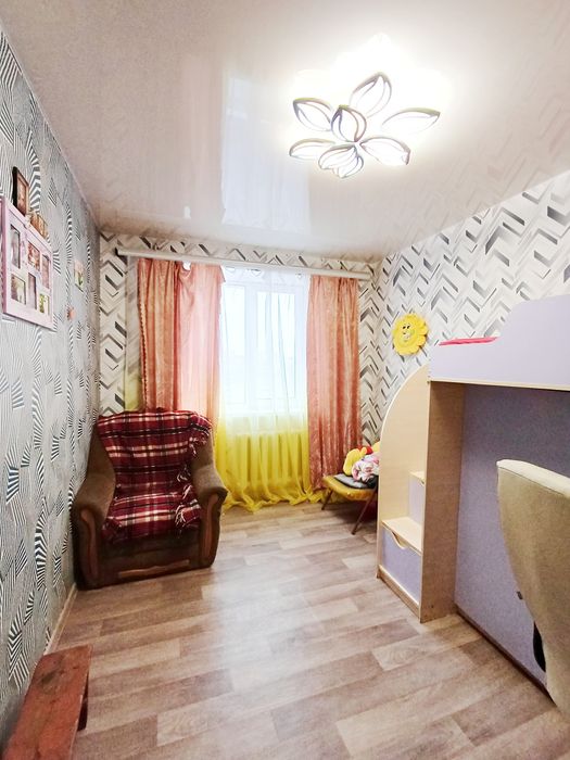 Продам 2-к квартиру Лівий берег