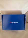 System GPS Pro Finder Thitronik