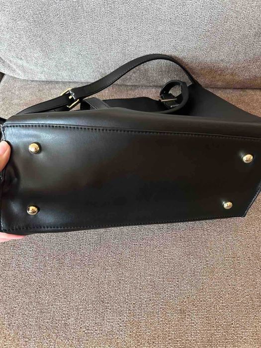 Сумка шкіра натуральна