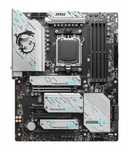 X670E GAMING plus wifi