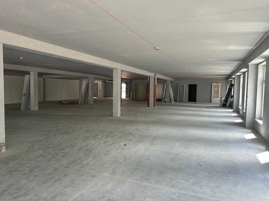 Оренда спеціального приміщення вул. Шевченка Тараса, 327