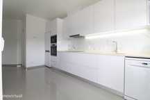 Apartamento,