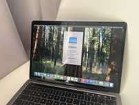 Apple Macbok Pro a2251 i5 32GB 1TB SSD Bat. 113 cyki!