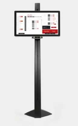 Sprzęt EMS od Innline