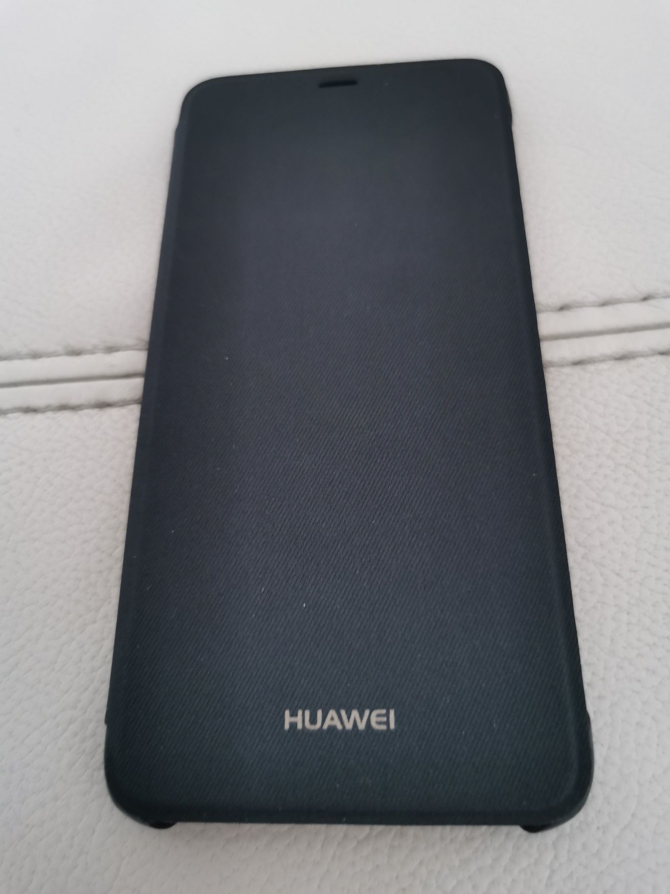 Nowe etui huawei