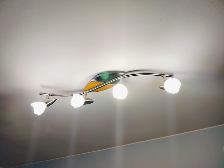 Transport gratis Meblościanka meble młodzieżowe