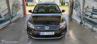 Volkswagen Passat Volkswagen Passat 2.0 TDI R-Line