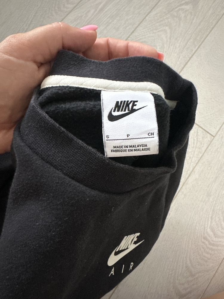 Костюм Nike Air S