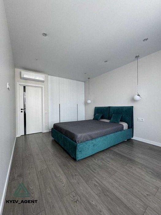 ПЕРША здача !!! Євро-двушка 50 м2 в ЖК GREAT Грейт !