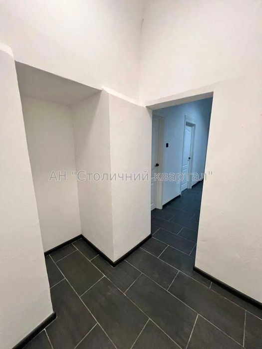 Подол.110м2 Під Аптеку/Магазин/Салон/Офіс/Медичний/Навчальний