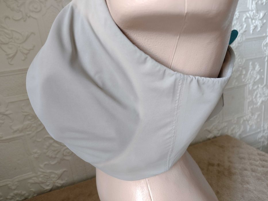 Бюстгальтер р 40 gg 75 j от marks & spencer