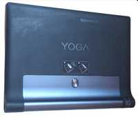 Lenovo. Yoga tab3 10 model:YT3 X50F