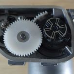 Ремонт дроссельной заслонки AUDI, Volkswagen, Alfa Romeo, Fiat, Opel