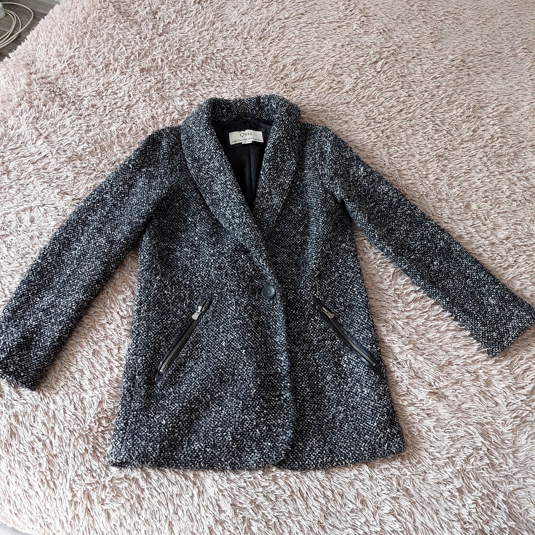 Пальта xs, пальто, жіноче пальто