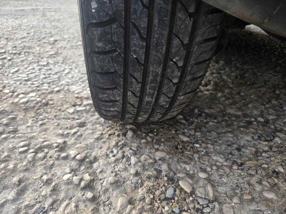 Smart fortwo coupe (451) GPL