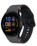 Samsung Galaxy Watch FE SM-R861 40mm Czarny