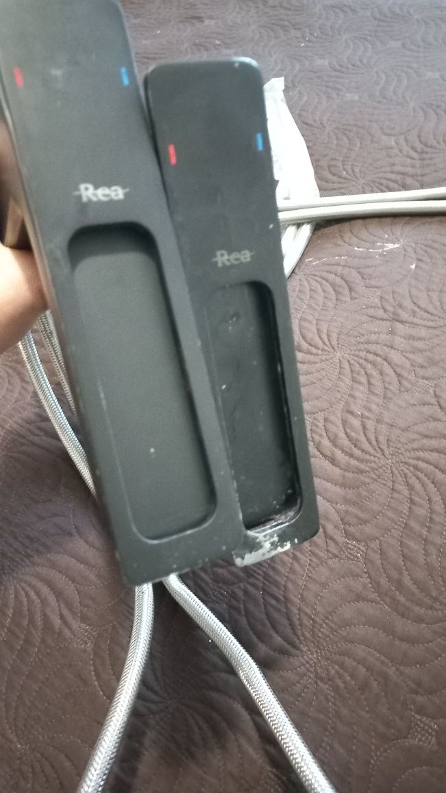 Bateria Rea Loft - 2 szt.