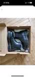 челсі dr. martens 2976 bex 4uk 37