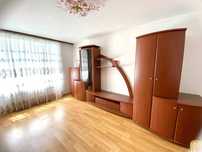 Продаж квартири у новобудові вул. Корольова
