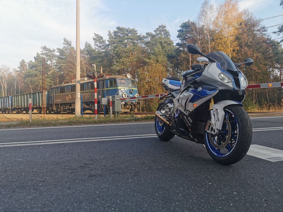 BMW HP4 S1000RR 210koni panigale CBR r1 zx10 GSX-R