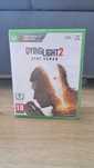 Dying Light 2-Stay Human Xbox