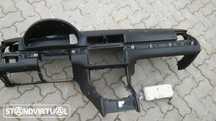 Tablier com airbag passageiro bmw e46