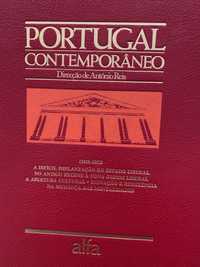 Portugal Contepoâneo