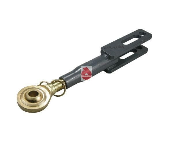 Wieszak lewy C-385 1734 1934 ORYGINAŁ URSUS 64910068U