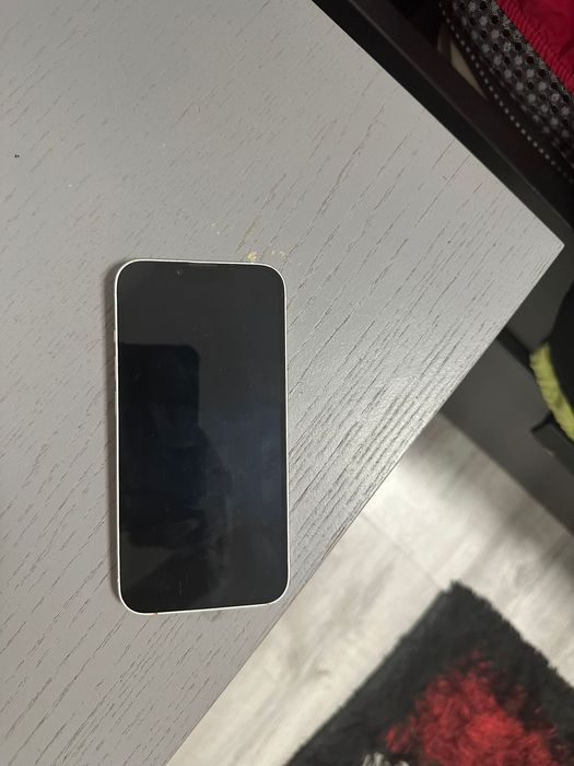 iphone 14 128gb novo