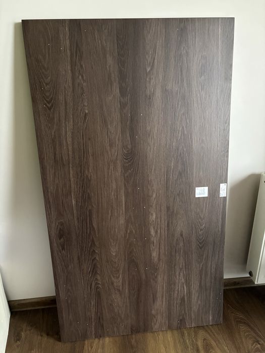 Blat Nowy Styl Kolor Wenge 1400x800x25