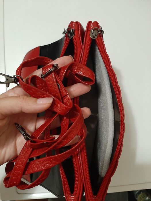 Срочно! Сумка клатч  gucci.