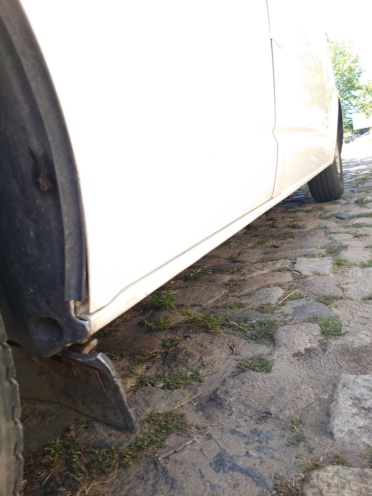 Vw        t5        2.5 tdi
