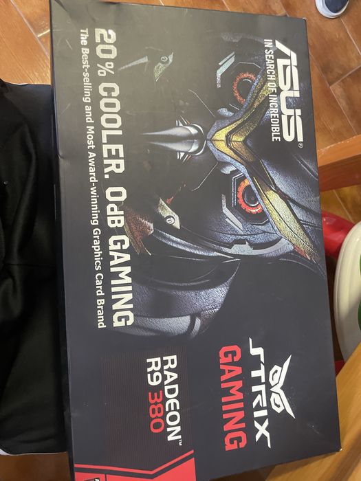 Computador i5 + Monitor 24”