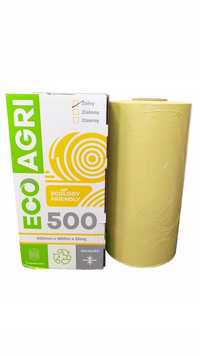 Folia EcoAgri 500