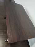 Mesa de refeição