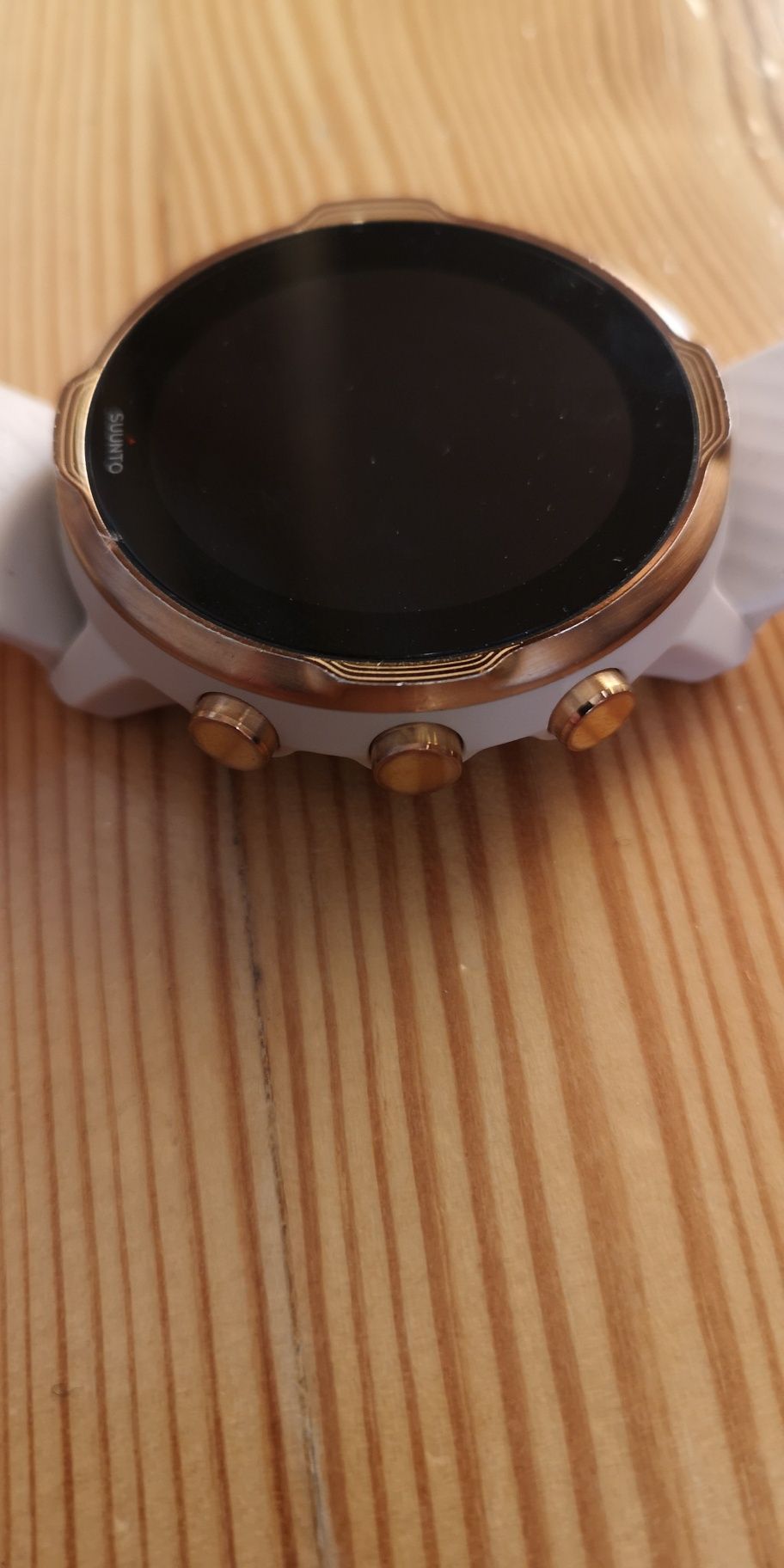 Zegarek Suunto 7