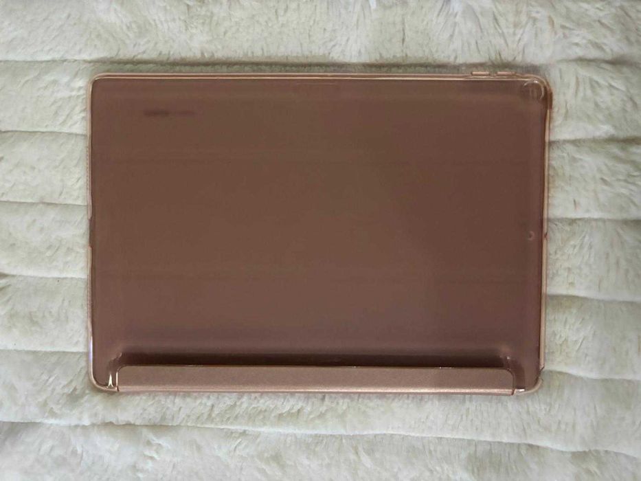 iPad Air 10,5″ 64 GB Wi-Fi PLUS Apple Pencil (oryginalny) /ETUI GRATIS