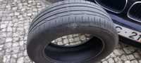 4 pneus firston 225/55 R17 97w