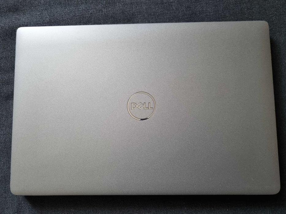 Dell Latitude 5420 i5-1145G7/16gb/ 256gb SSD/14" FHD/ TOP