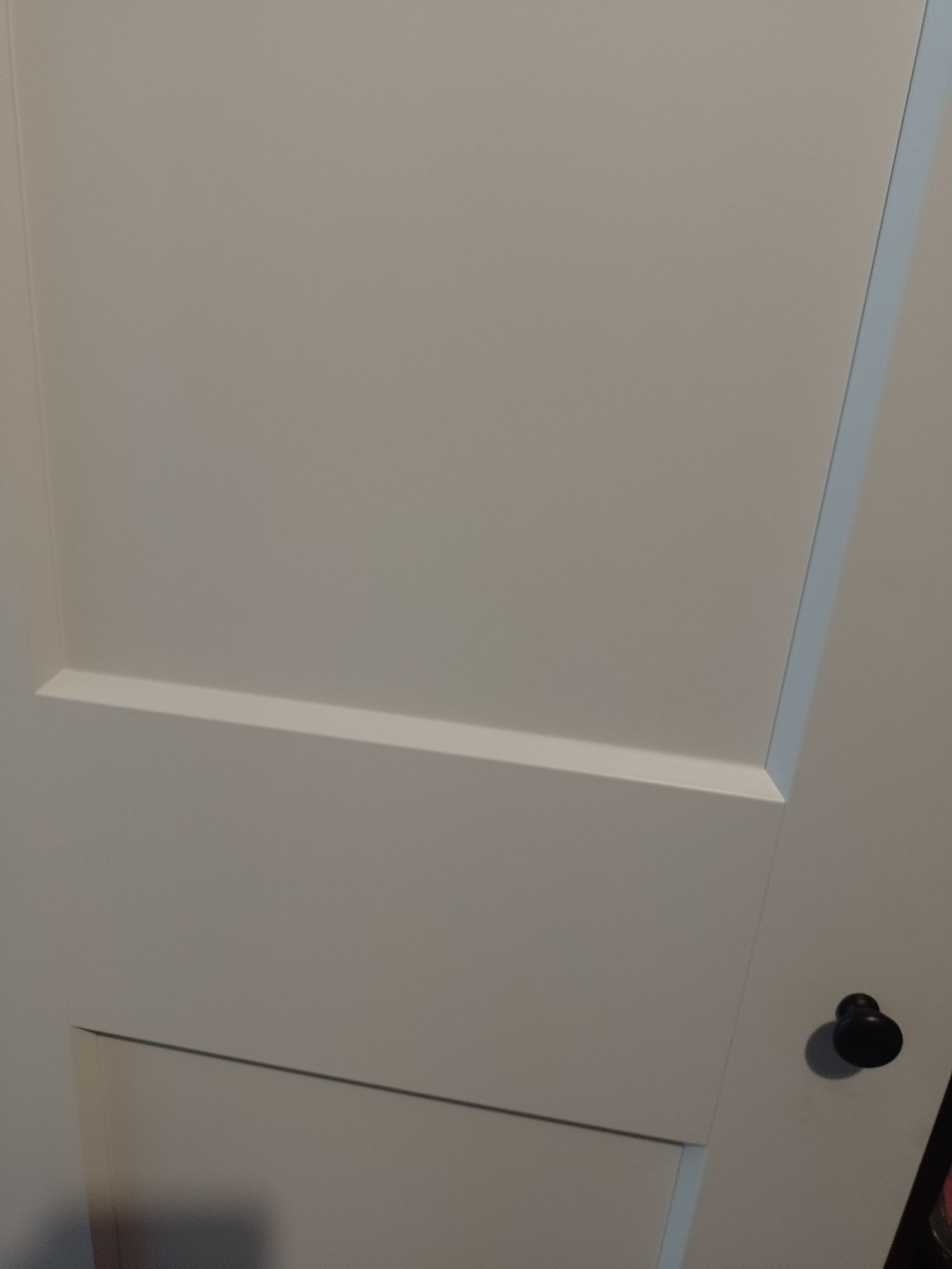 Front GRIMO ikea