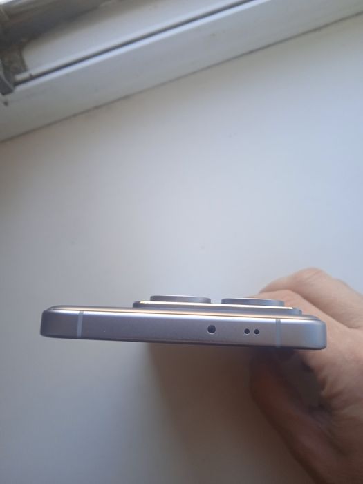 XIAOMI 14T pro 12/256ГБ