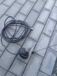 Antena do cb radia