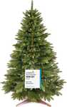 Choinka sztuczna PURE LIVING INTERIOR DESIGN 220 cm