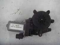 Motor De Elevador Tr Dta Alfa Romeo 156 Sportwagon (932_)